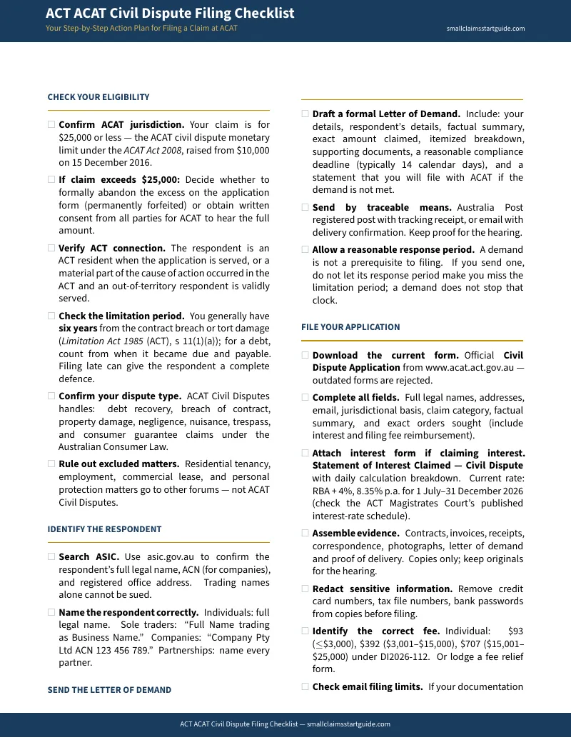 Preview page 1