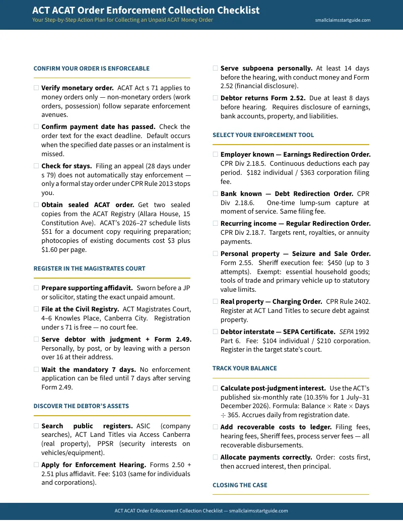 Preview page 1