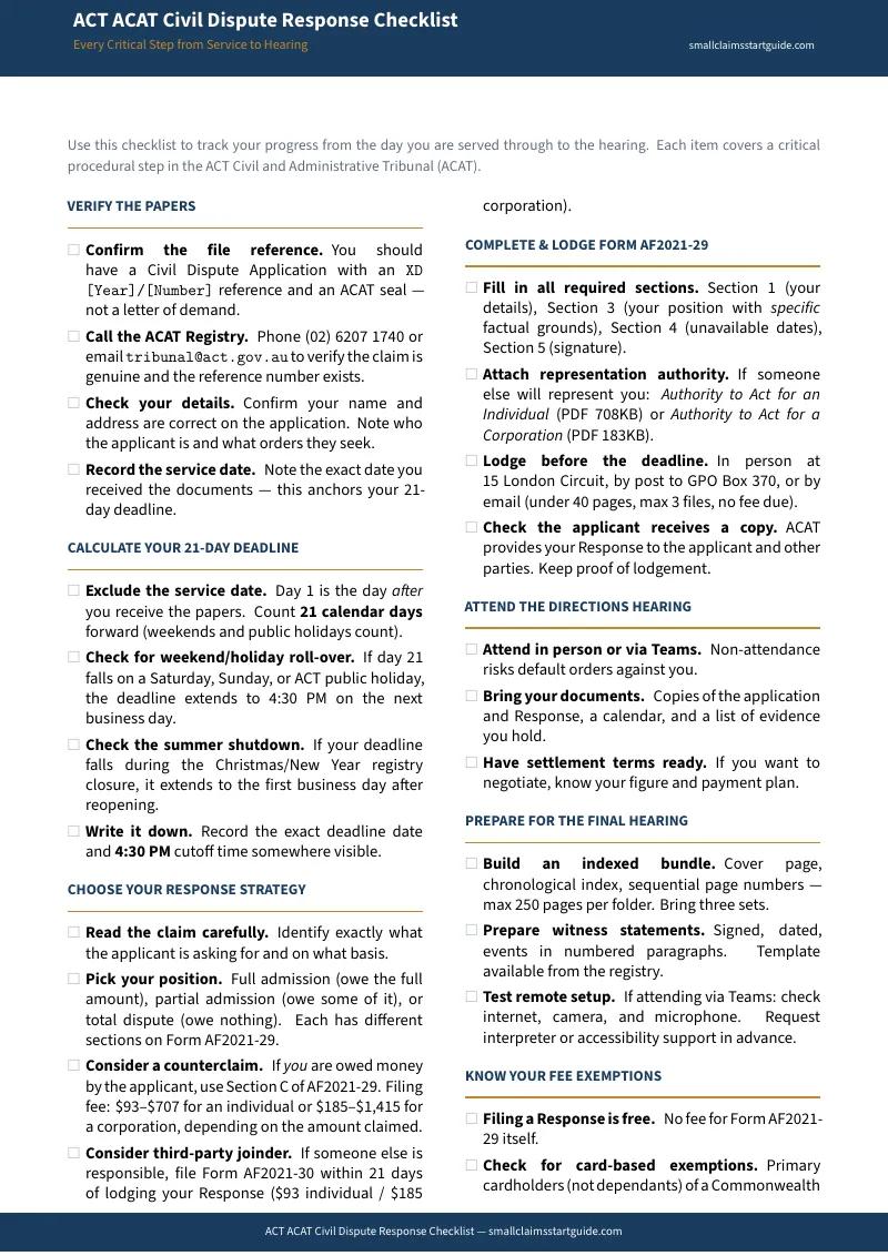 Preview page 1