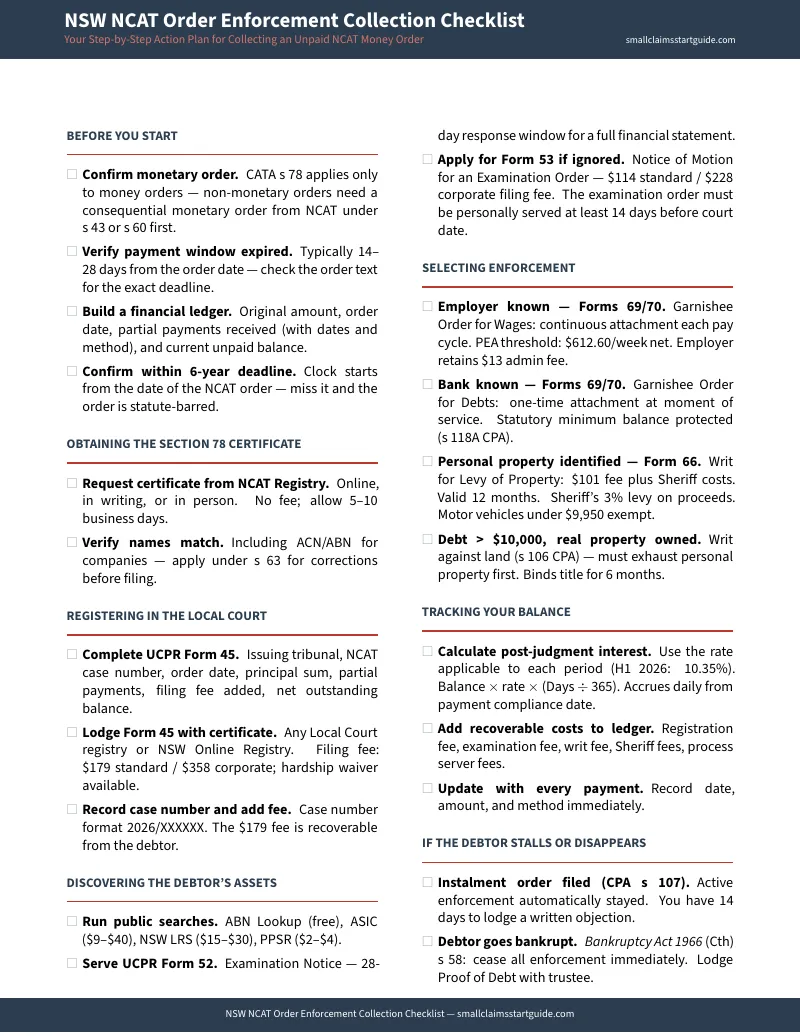 Preview page 1