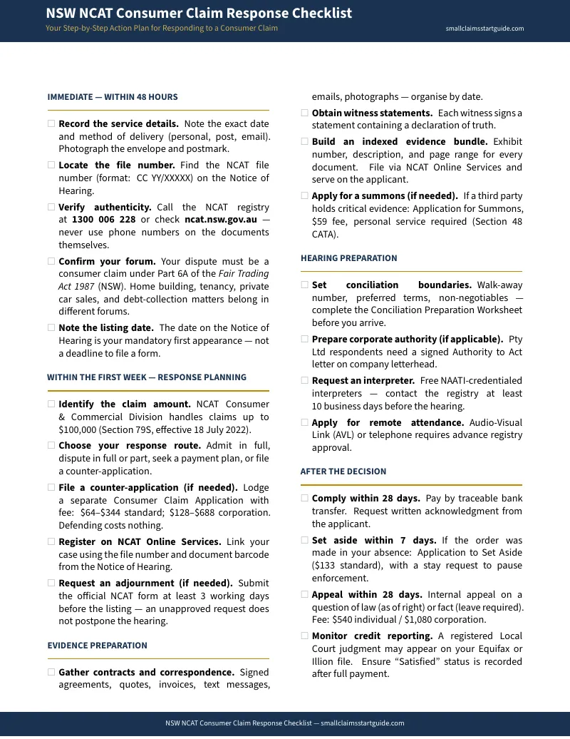 Preview page 1