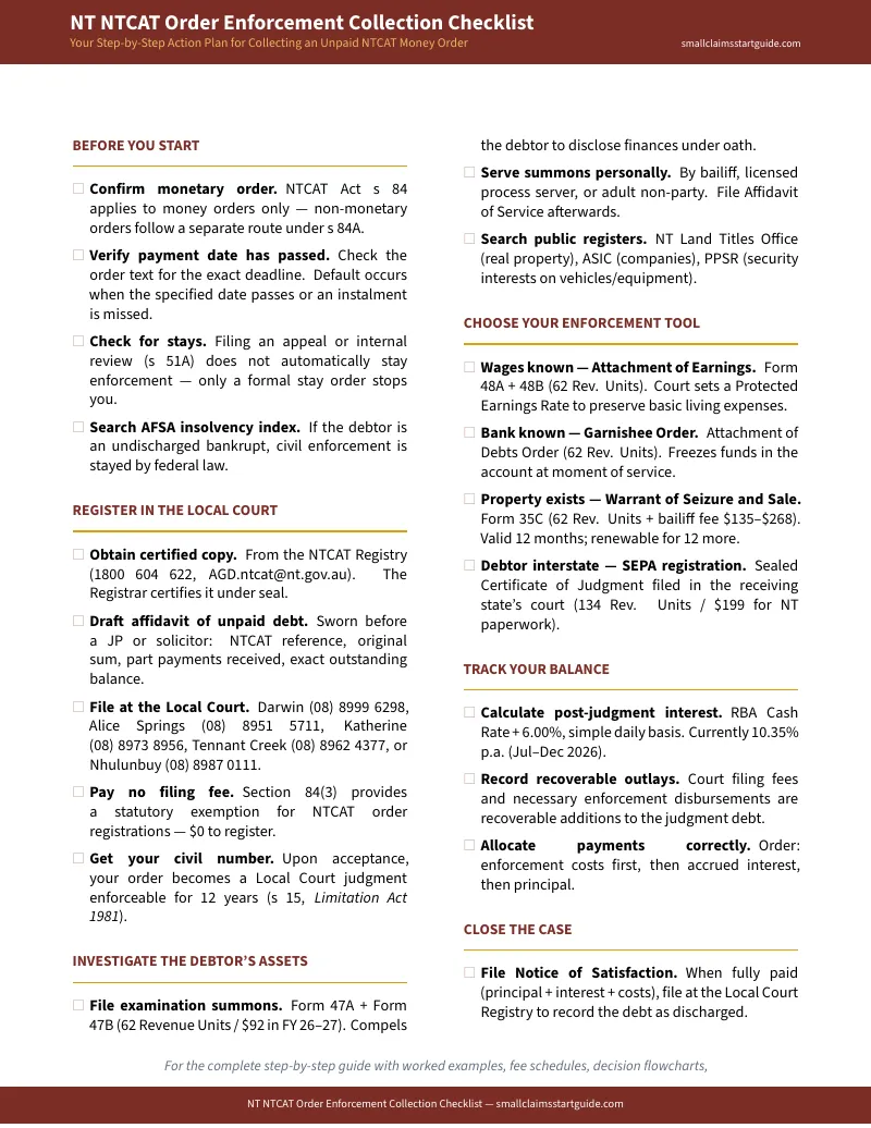 Preview page 1