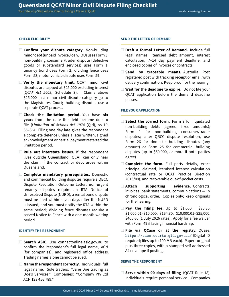 Preview page 1