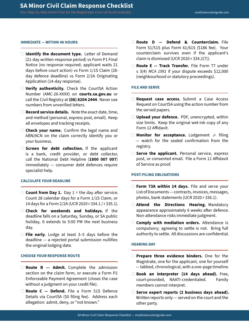 Preview page 1