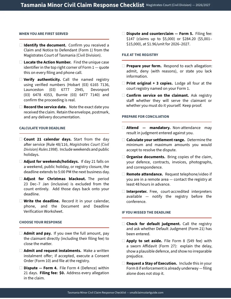 Preview page 1