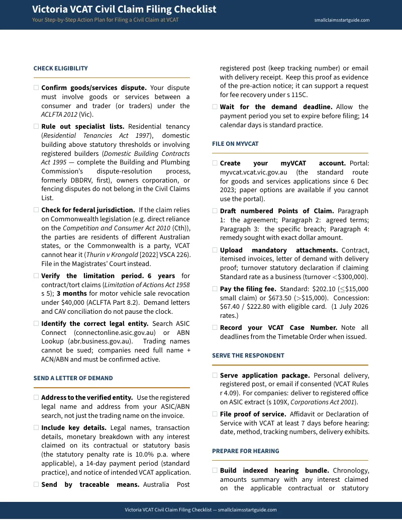 Preview page 1