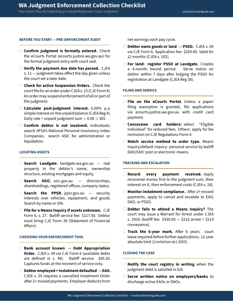 Preview page 1