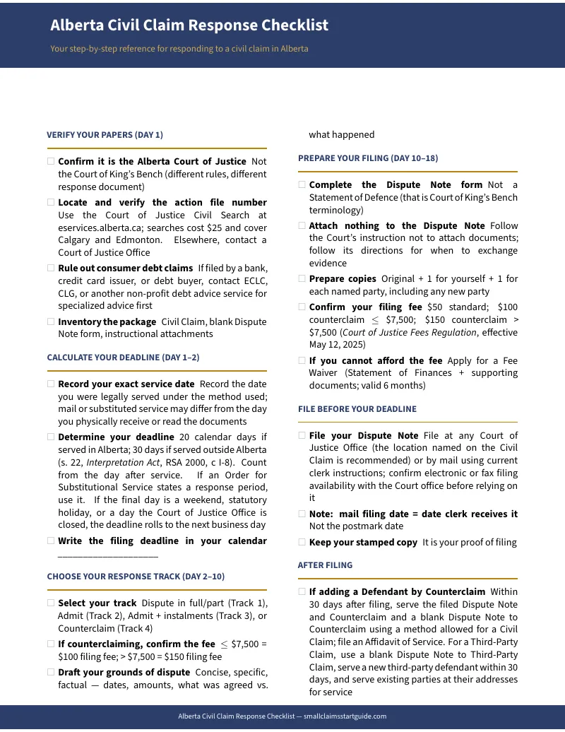 Preview page 1