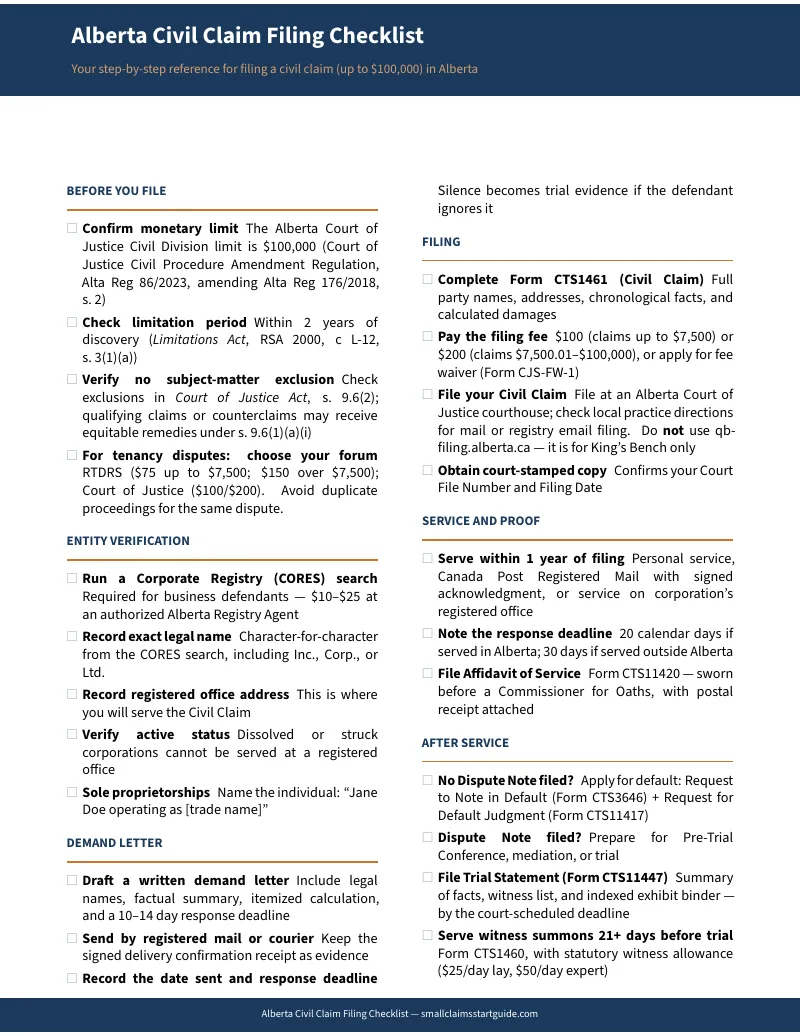 Preview page 1