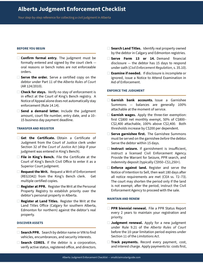 Preview page 1