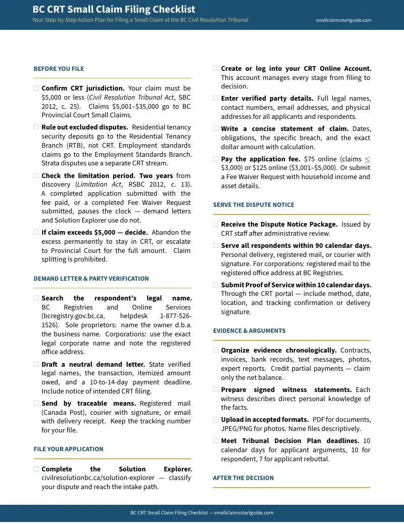 Preview page 1