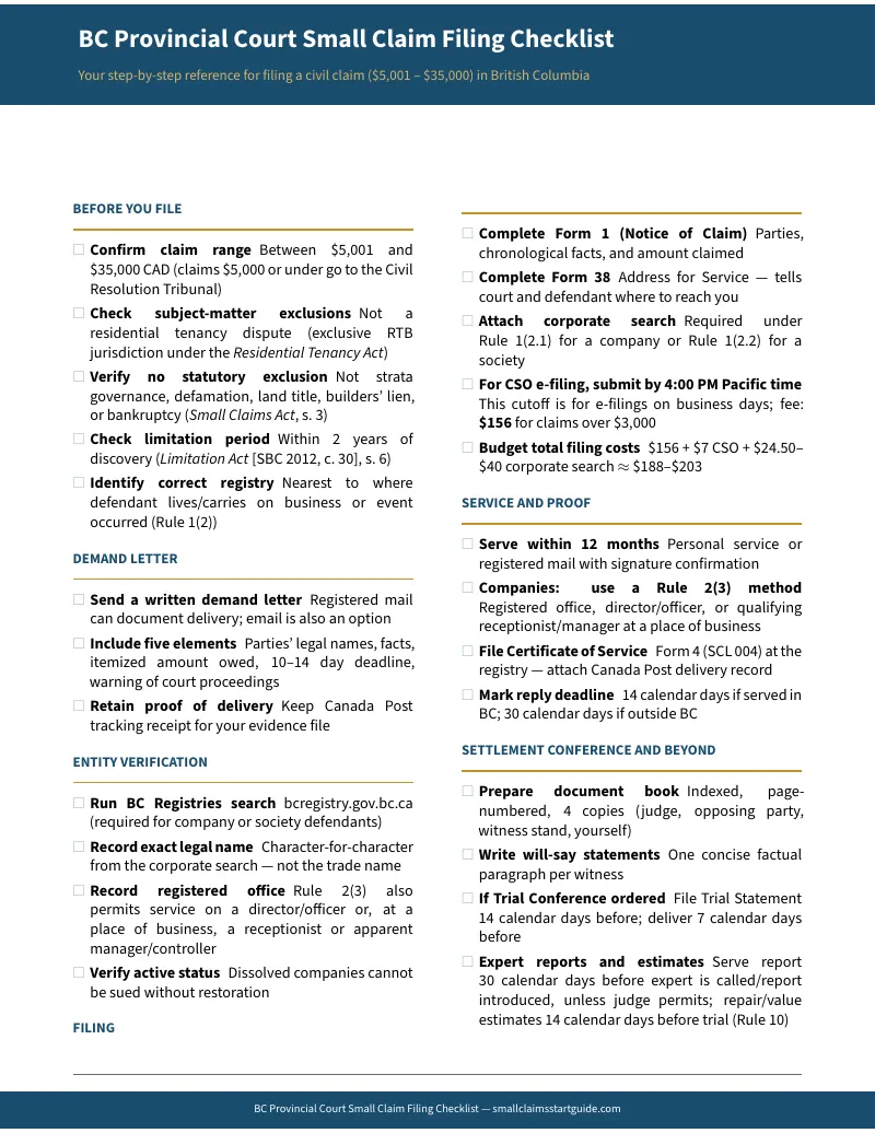 Preview page 1