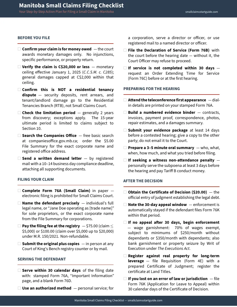Preview page 1