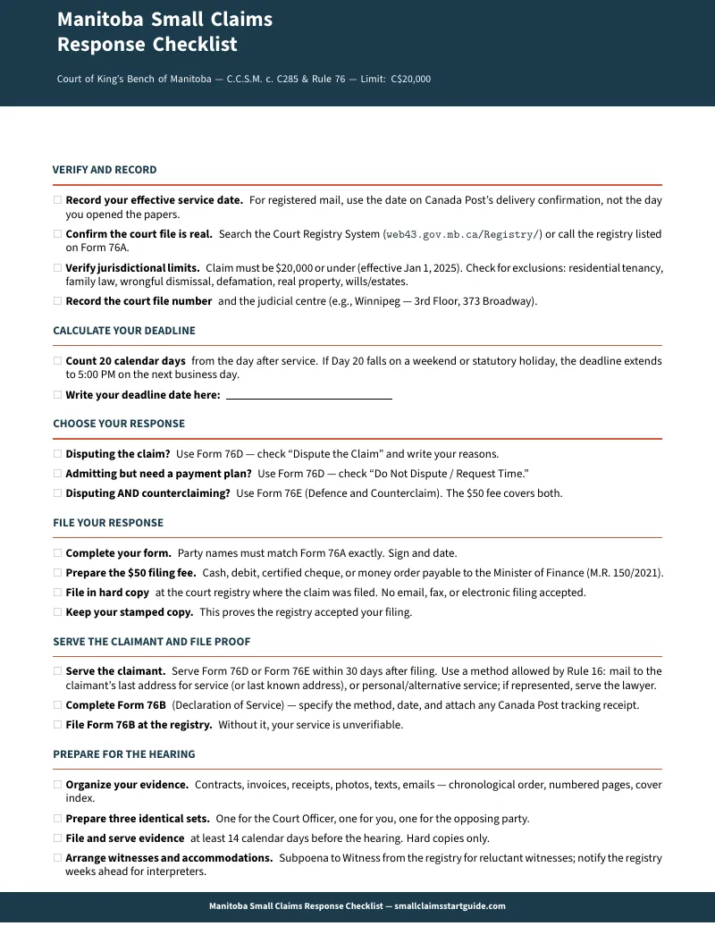 Preview page 1
