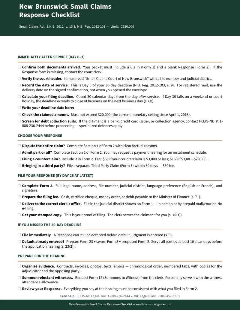 Preview page 1