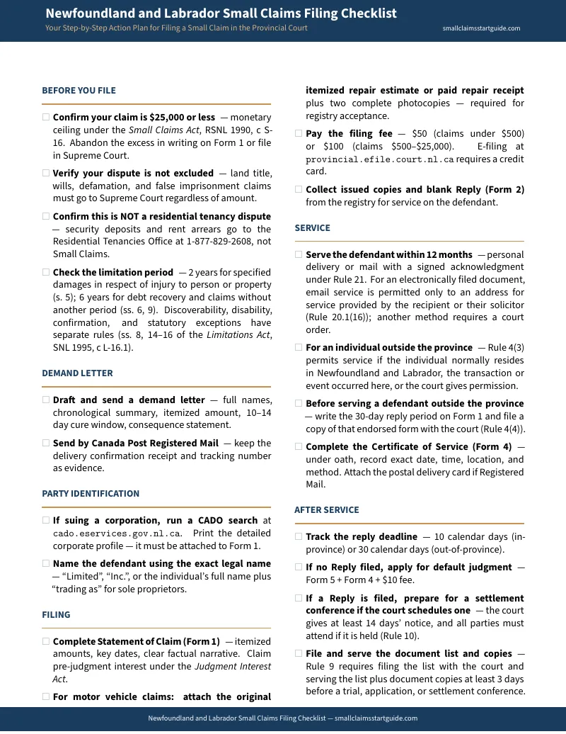 Preview page 1