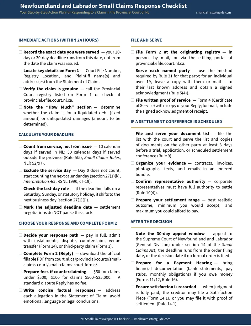 Preview page 1