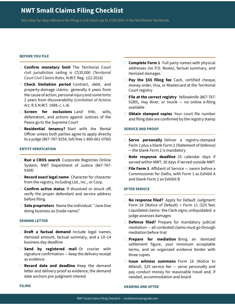 Preview page 1