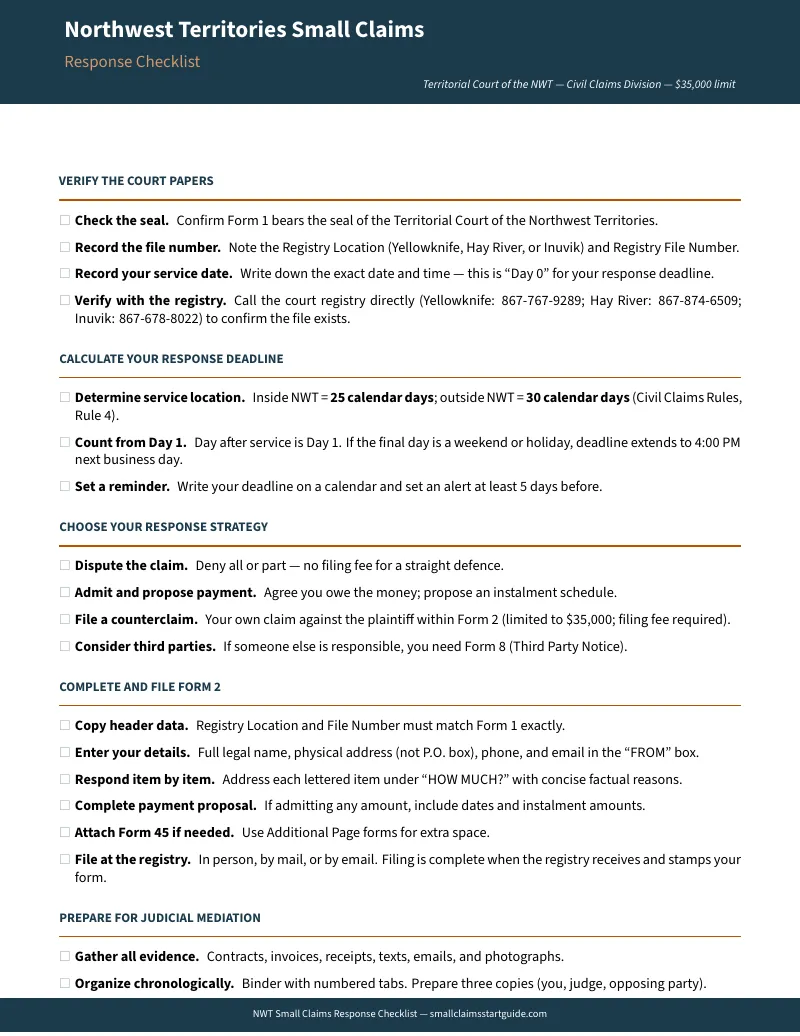 Preview page 1
