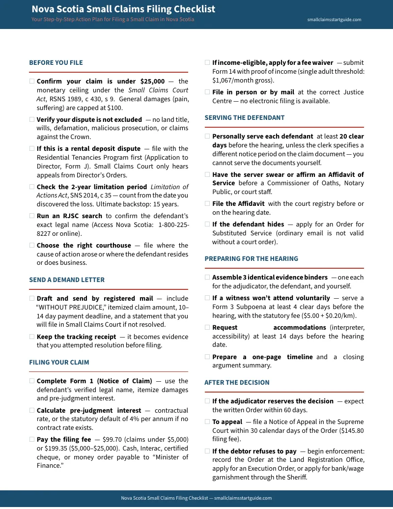 Preview page 1