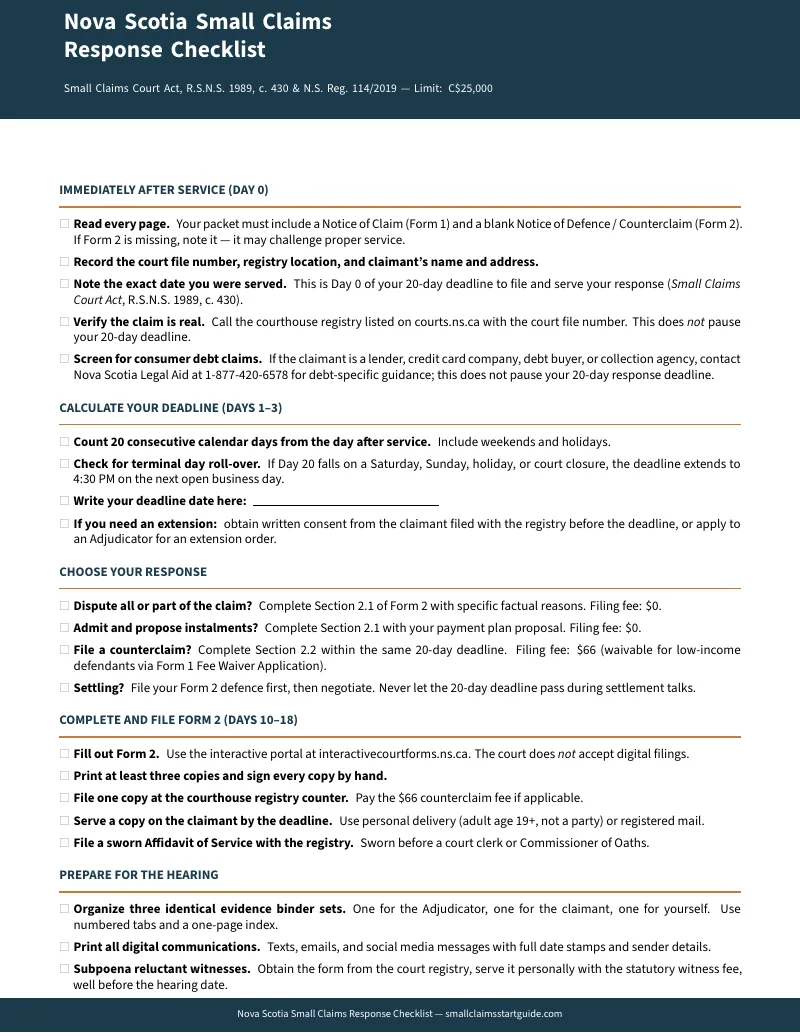 Preview page 1