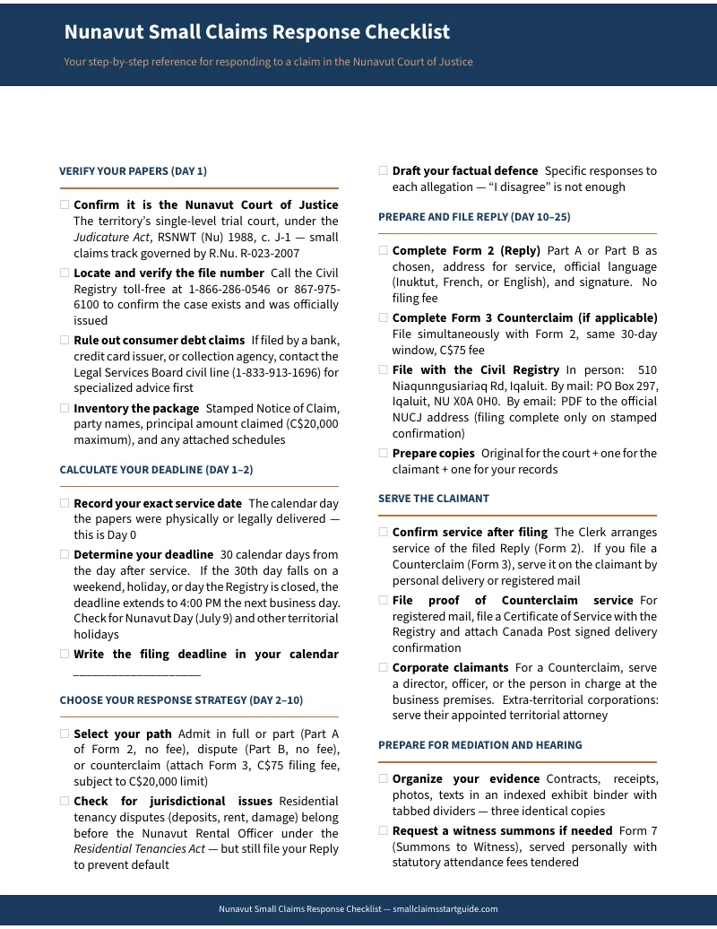 Preview page 1