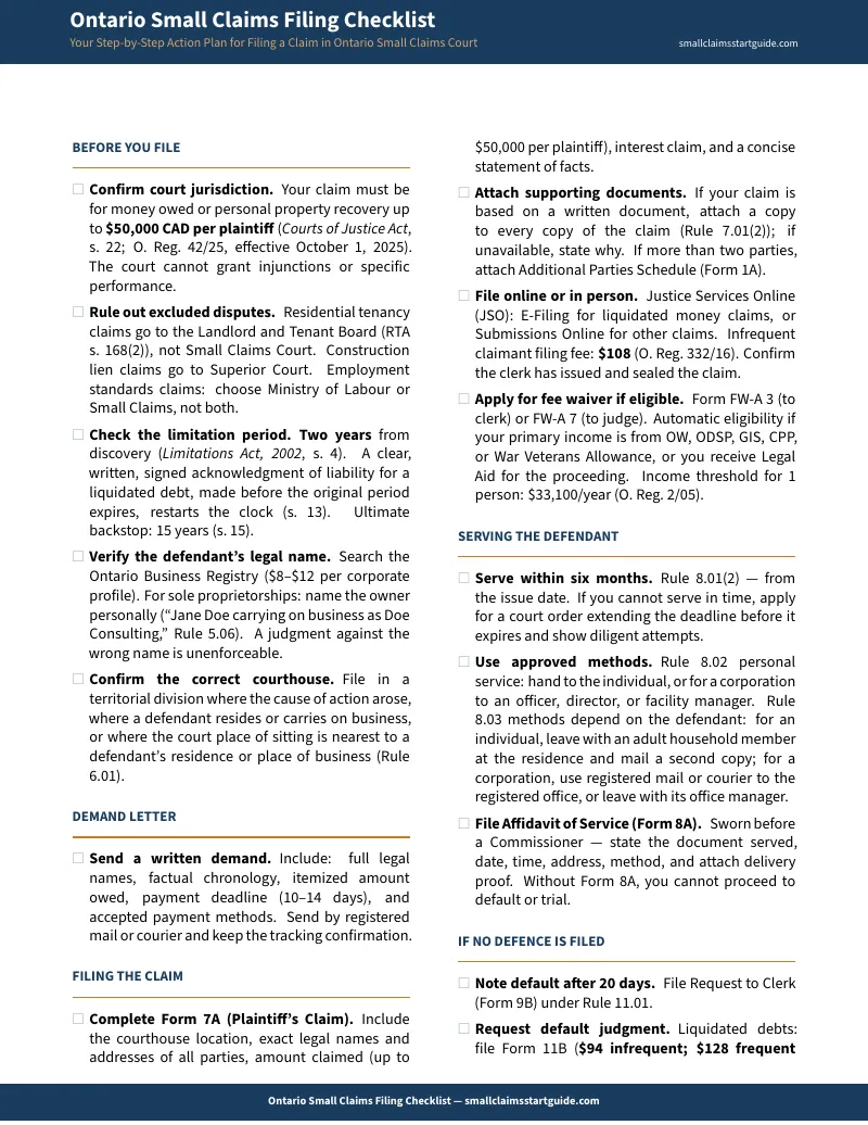 Preview page 1