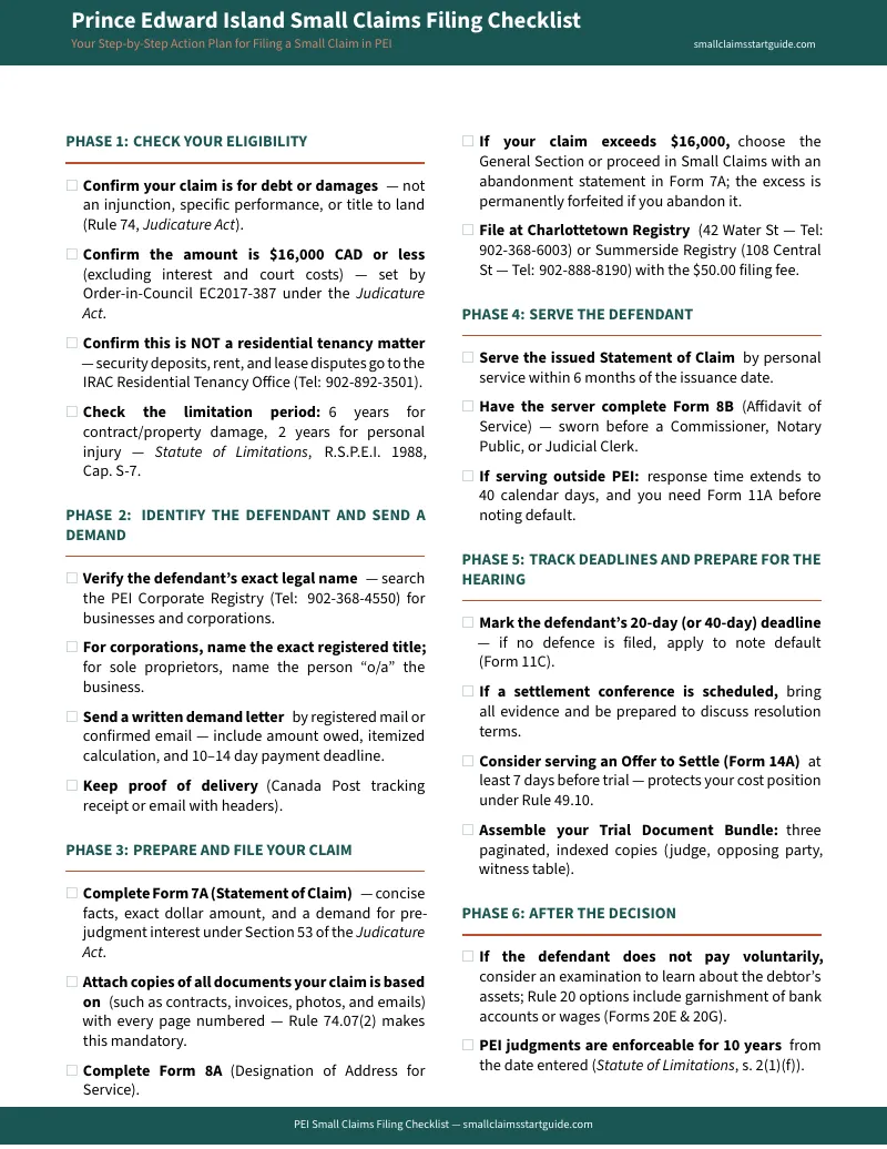 Preview page 1