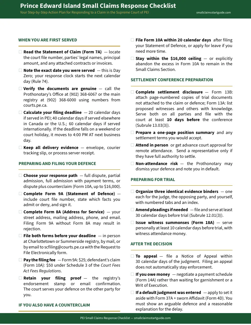 Preview page 1