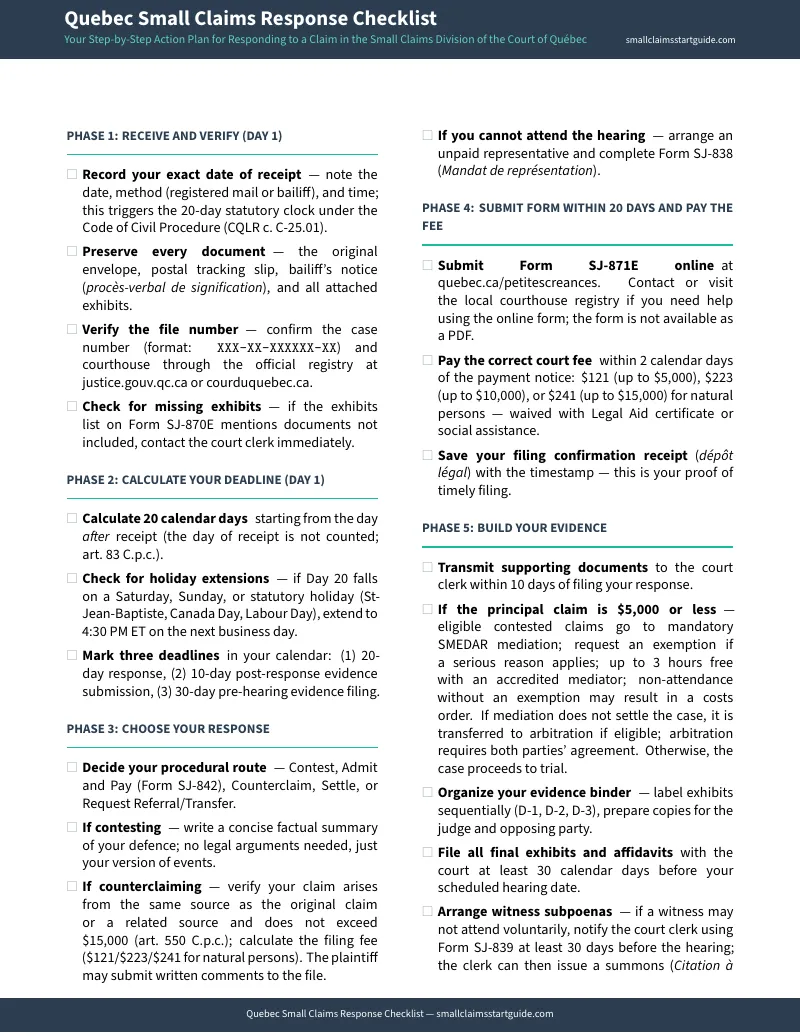 Preview page 1