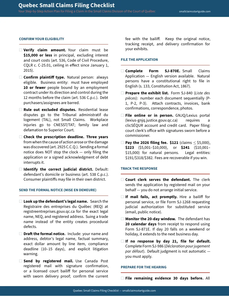 Preview page 1