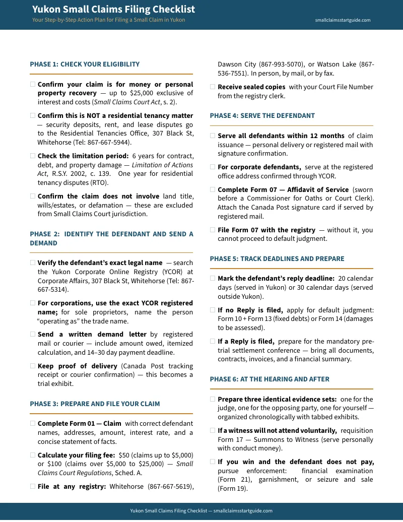 Preview page 1