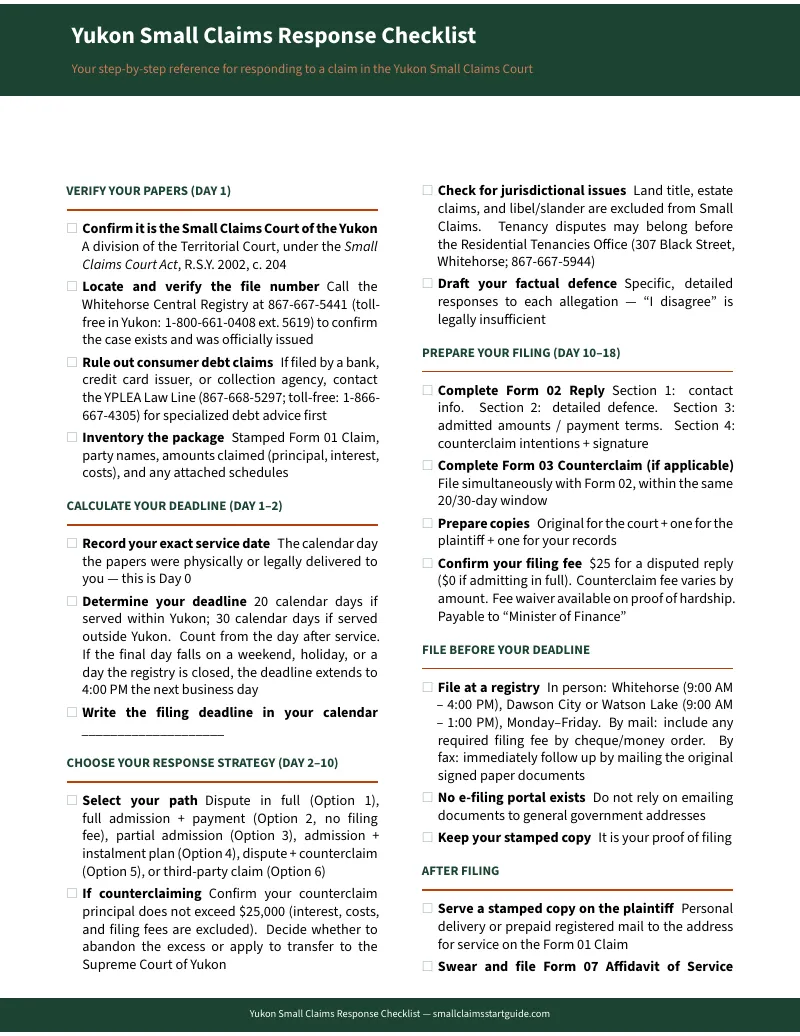 Preview page 1