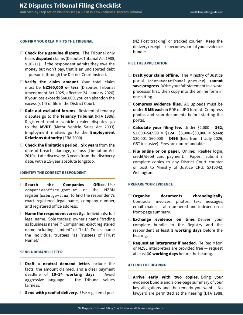 Preview page 1