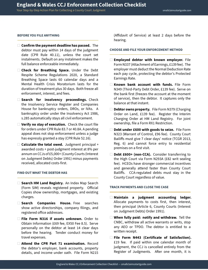 Preview page 1