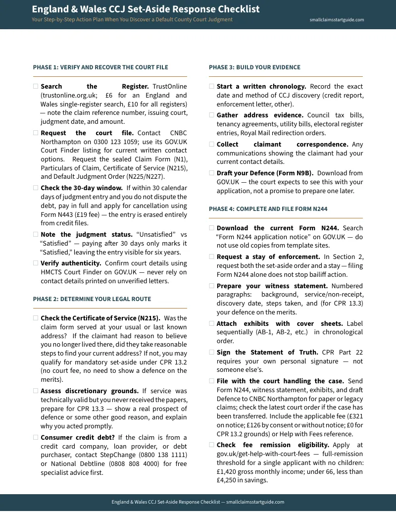 Preview page 1
