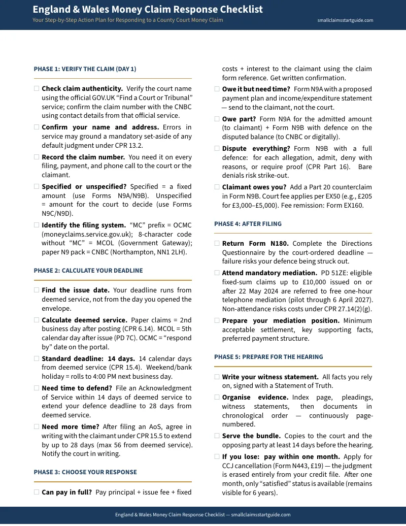 Preview page 1