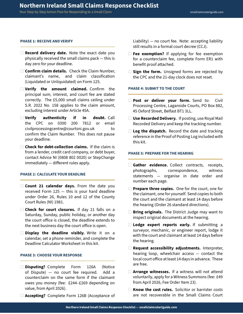 Preview page 1
