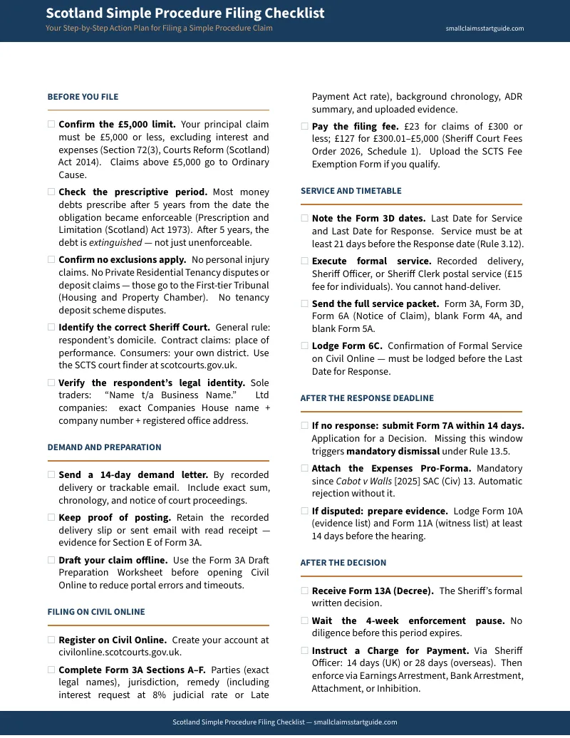 Preview page 1