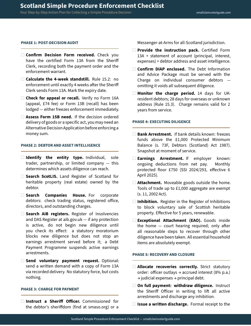 Preview page 1