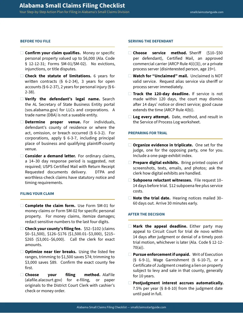 Preview page 1