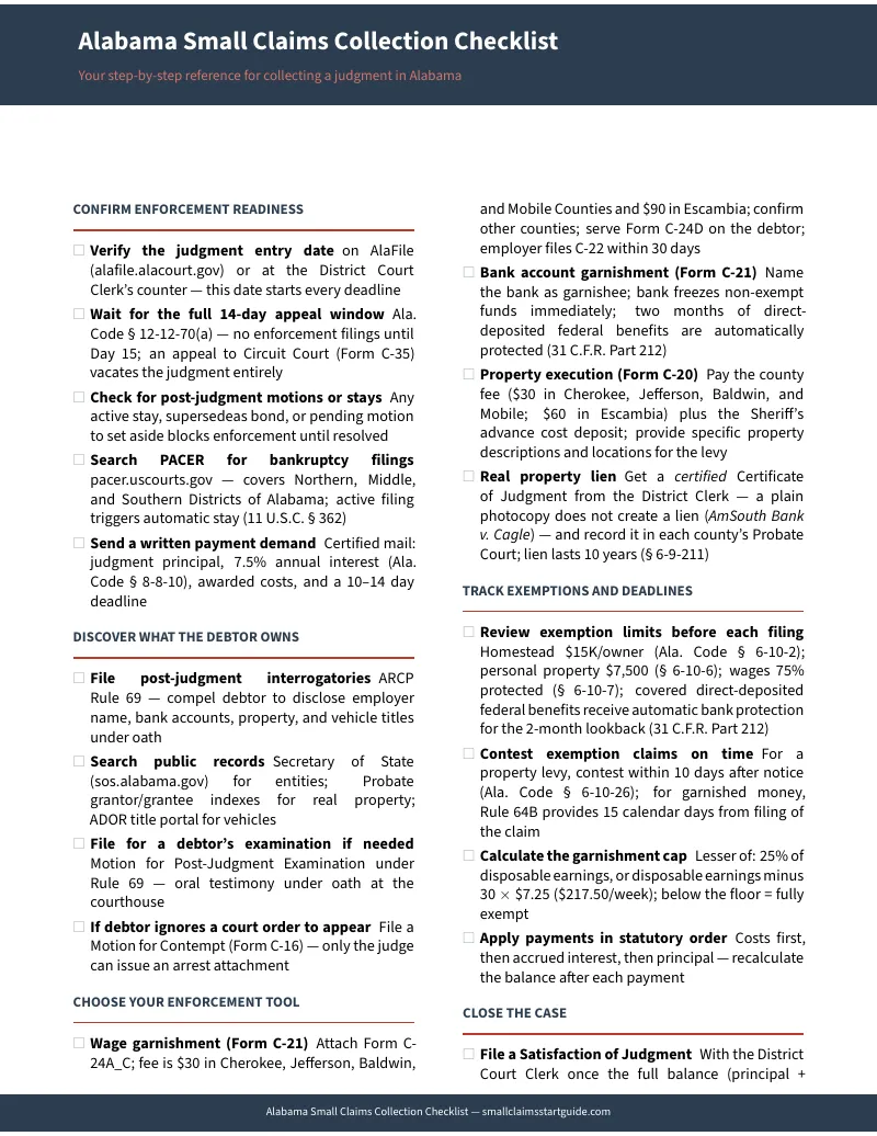 Preview page 1