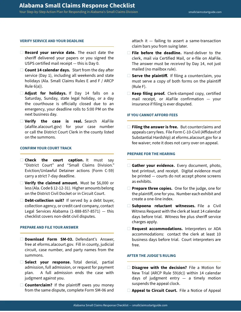 Preview page 1