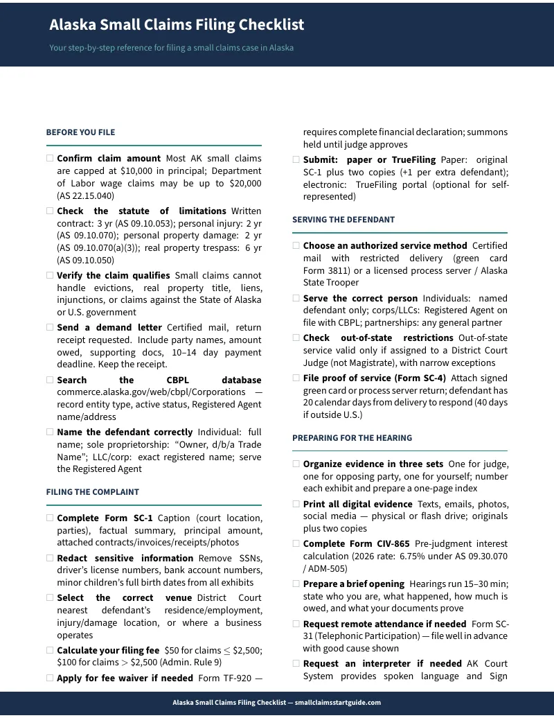 Preview page 1