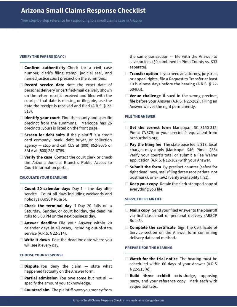 Preview page 1