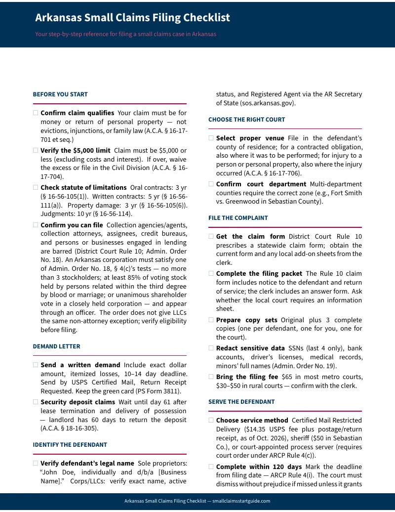 Preview page 1