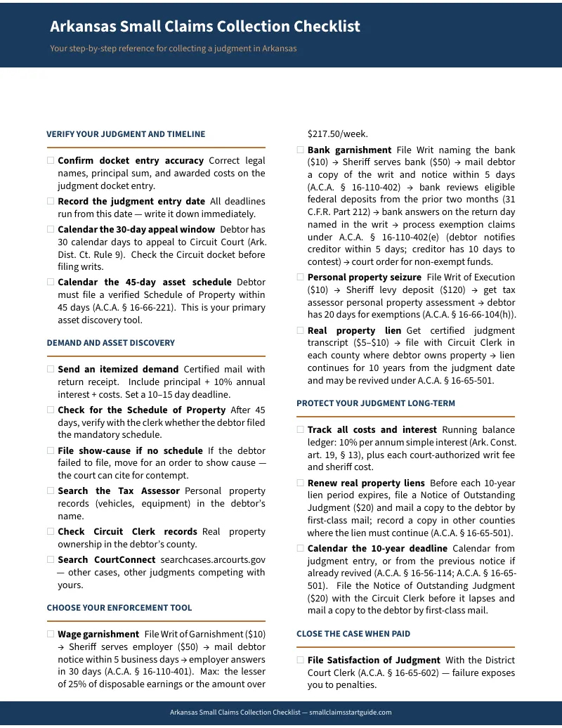 Preview page 1