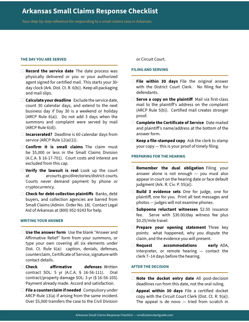 Preview page 1