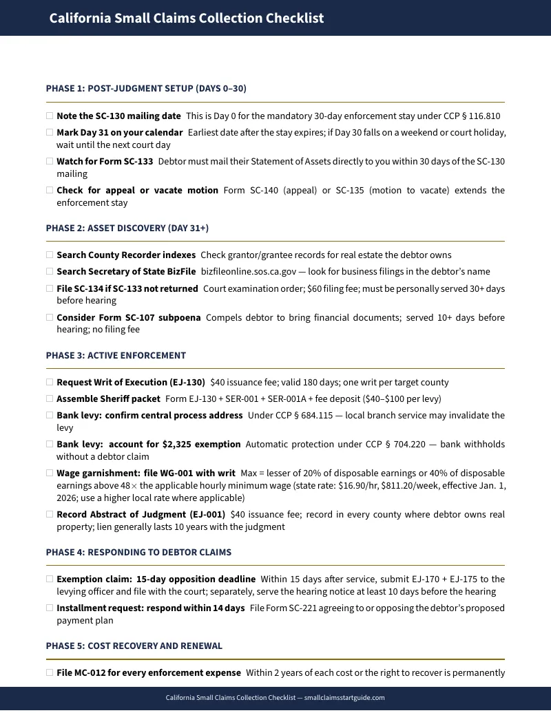 Preview page 1