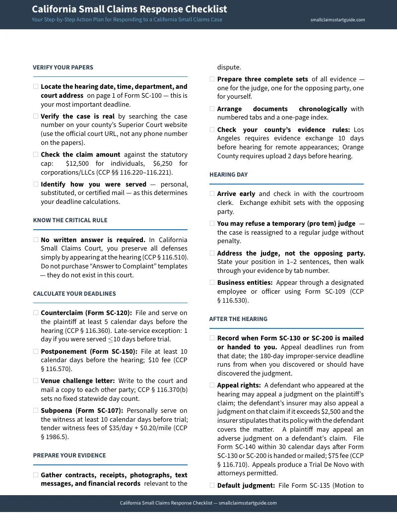 Preview page 1